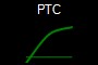 PTC